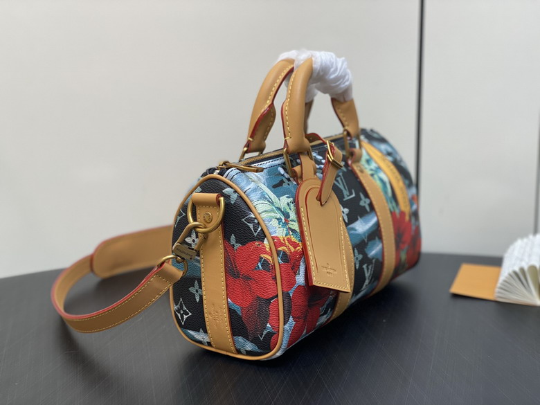 Keepall M25440 25x15x11cm gf_2